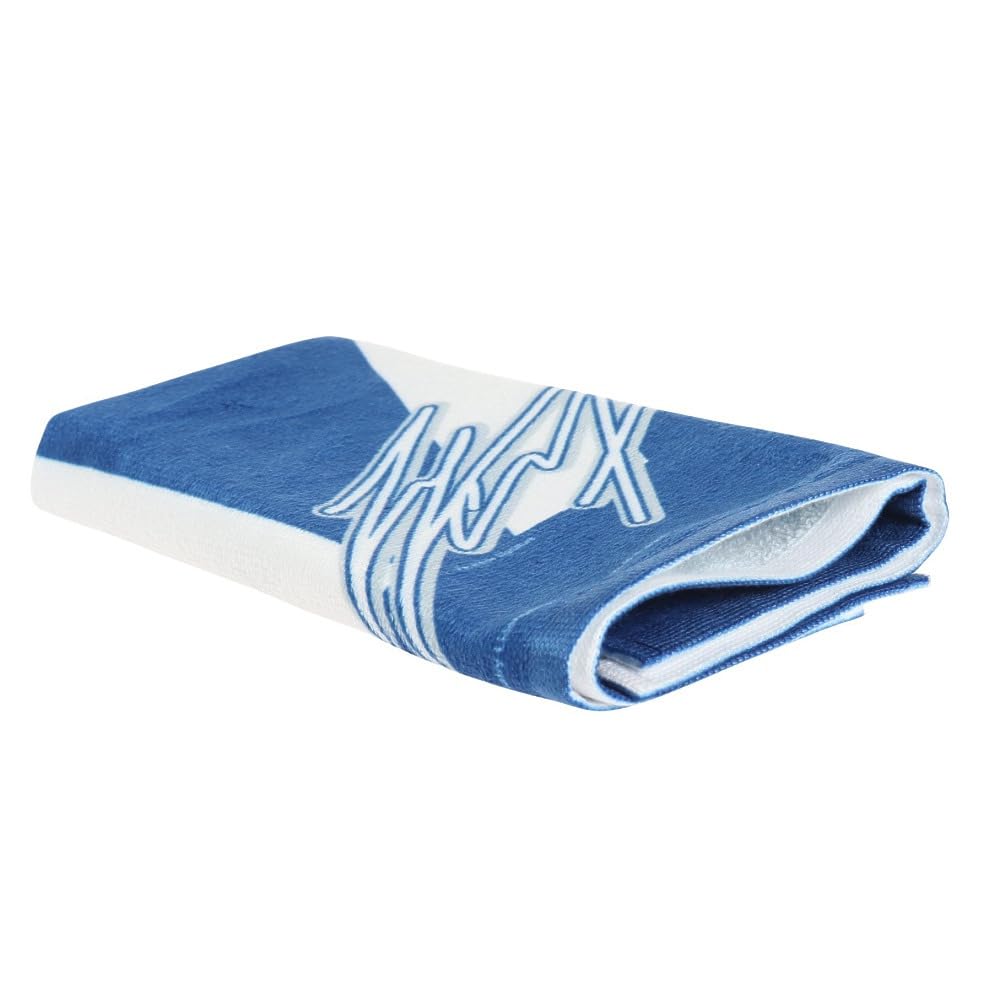 Amazon | MJ・MLB（MJ・MLB） 野球 大谷翔平 ドジャース ラリータオル